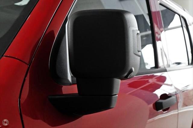 2025 GWM Tank 300 Ultra