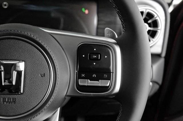 2025 GWM Tank 300 Ultra