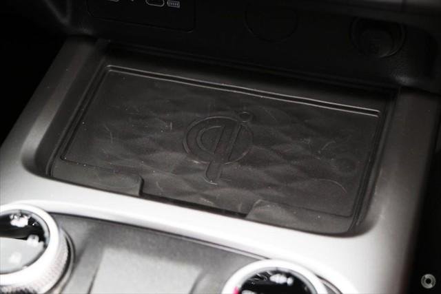 2025 GWM Tank 300 Ultra