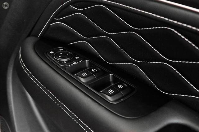 2025 GWM Tank 300 Ultra