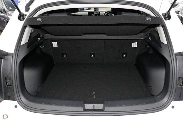 2026 GWM Haval Jolion Lux