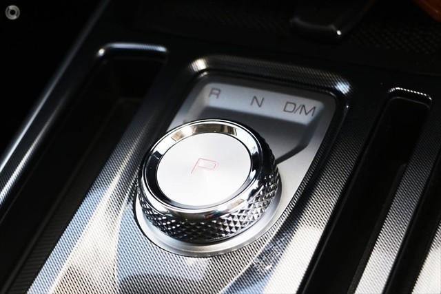 2025 GWM Haval Jolion Vanta