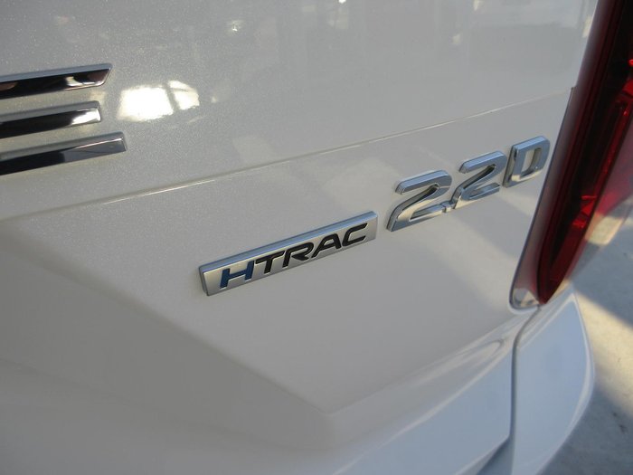 2022 Hyundai Palisade Highlander