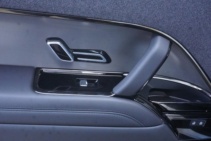 2025 Land Rover Range Rover Sport D350 Dynamic HSE