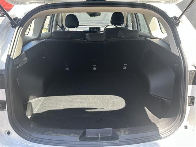 2024 GWM Haval H6 Premium