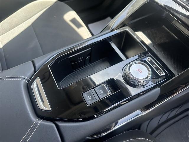 2024 GWM Haval H6 Premium