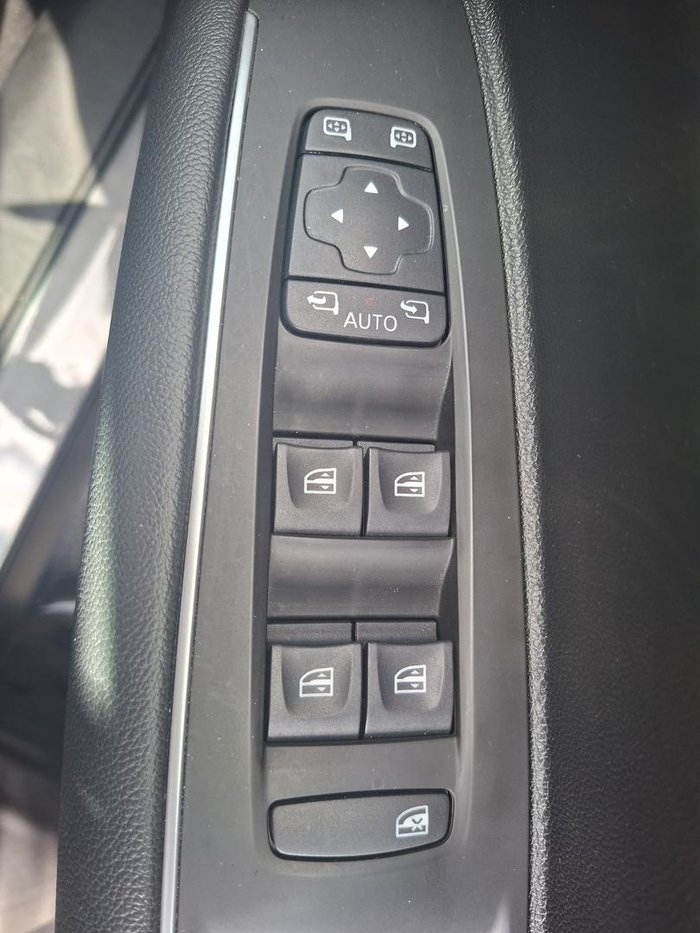 2023 Renault Koleos Life