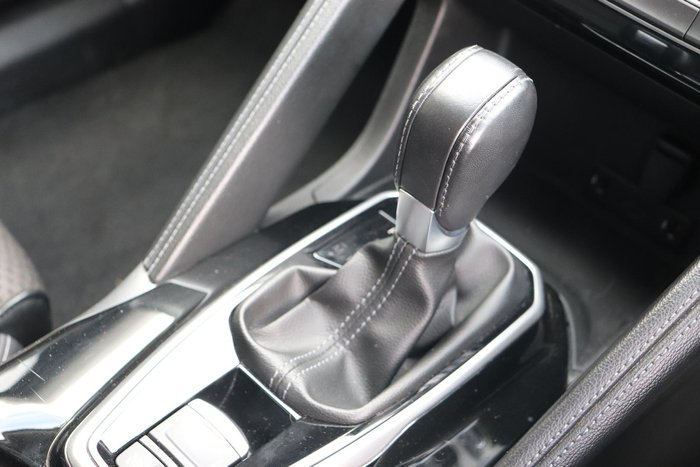 2023 Renault Koleos Life