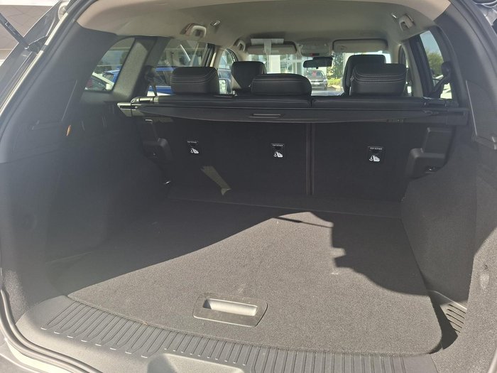 2023 Renault Koleos Life