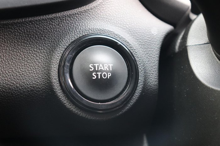 2023 Renault Koleos Life