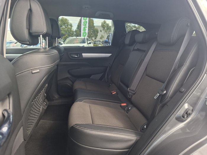 2023 Renault Koleos Life