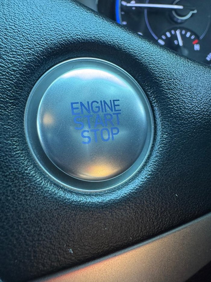 2021 Hyundai Palisade Highlander