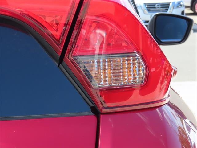 2020 Mitsubishi Eclipse Cross Exceed