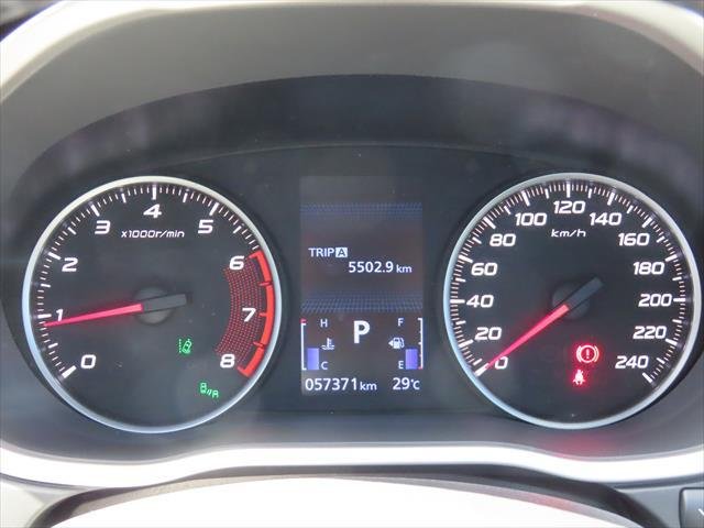 2020 Mitsubishi Eclipse Cross Exceed