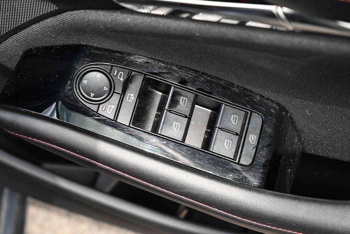 2022 Mazda 3 G25 Evolve SP