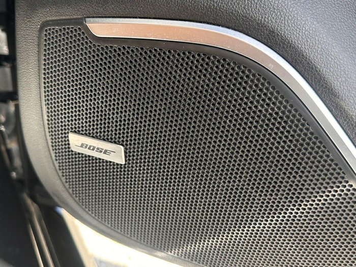 2018 Renault Megane R.S. 280 BFB Diamond Black