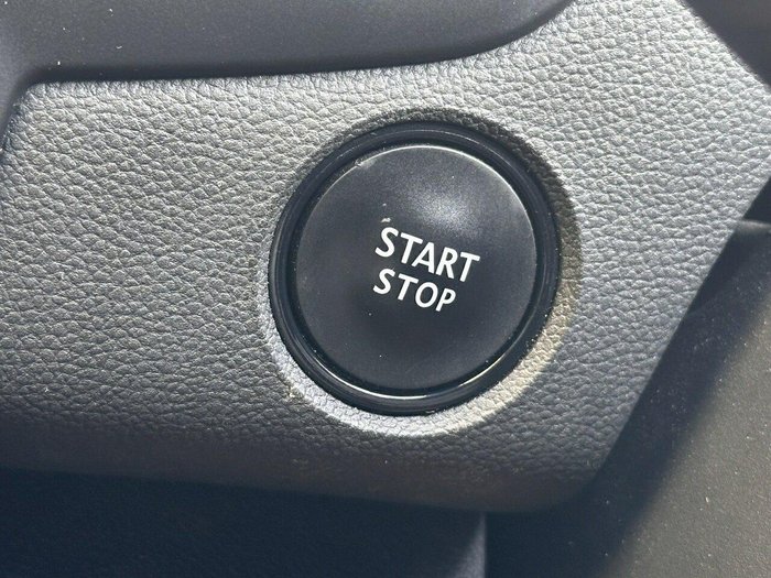 2018 Renault Megane R.S. 280 BFB Diamond Black