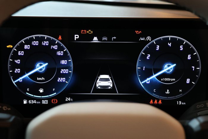2026 Kia Stonic GT-Line YB PE2 MY26 Snow White Pearl