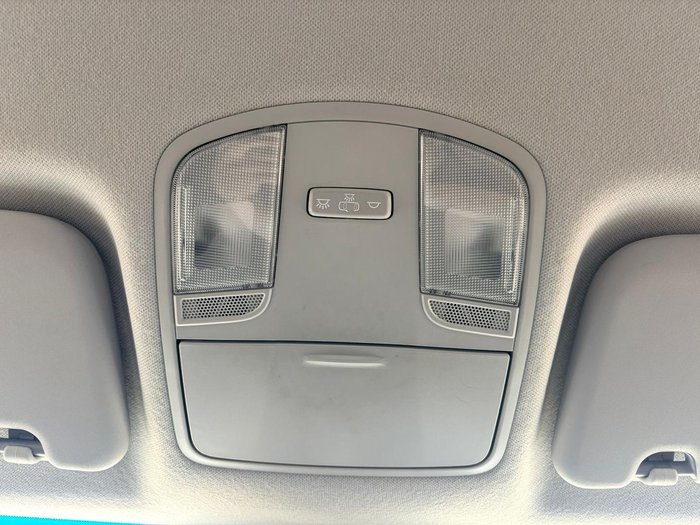 2021 Hyundai i30 Active