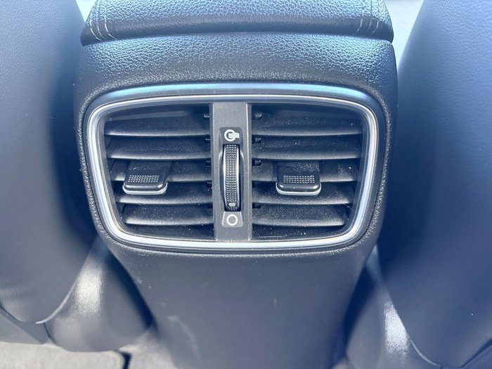 2021 Hyundai i30 Active