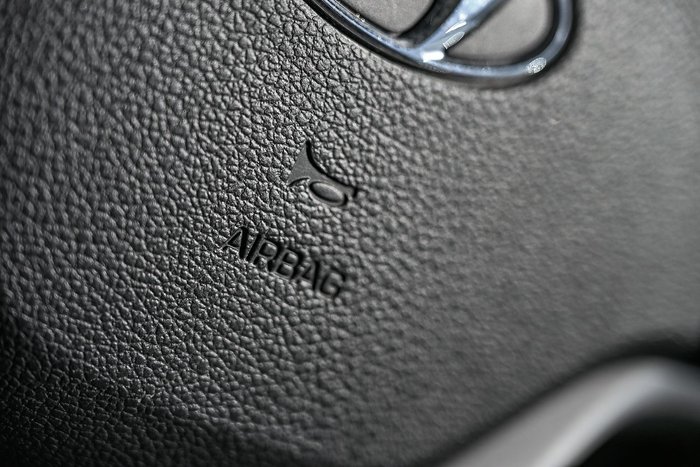 2018 Hyundai Tucson Active X