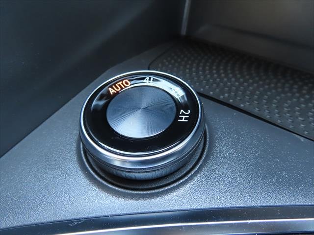 2026 LDV T60 Max PRO