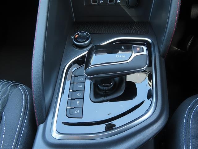 2026 LDV T60 Max PRO