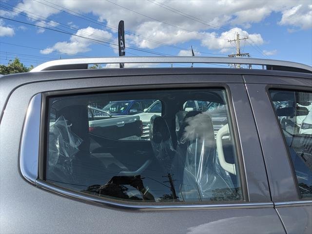 2026 LDV T60 Max PRO