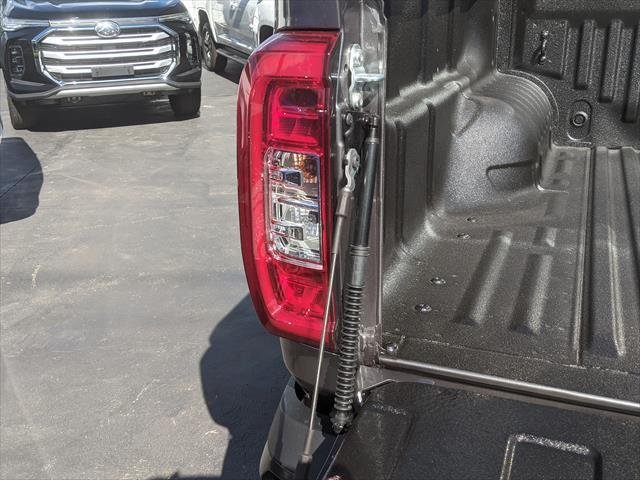 2026 LDV T60 Max PRO