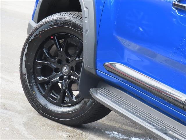 2026 LDV T60 Max PLUS