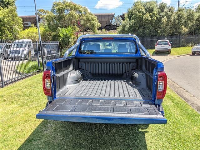 2026 LDV T60 Max PRO