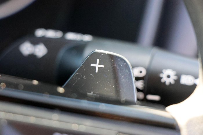 2024 Nissan X-TRAIL ST