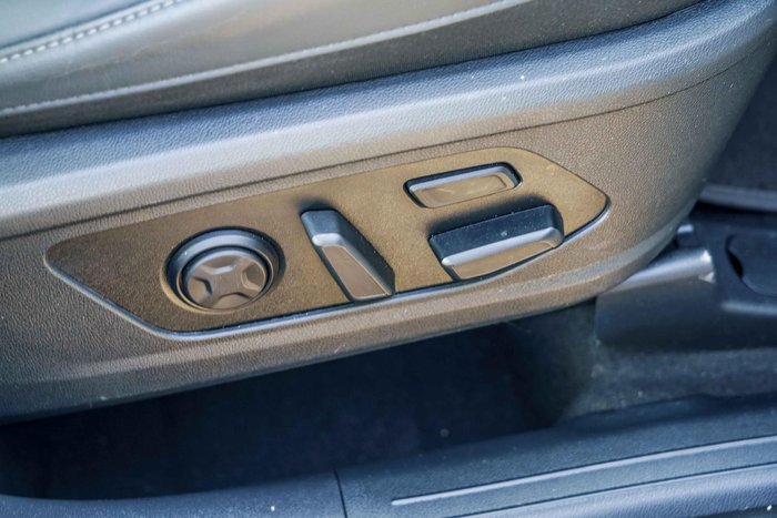 2023 Kia Sorento GT-Line MQ4 MY23 AWD Snow White Pearl
