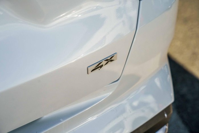 2023 Kia Sorento GT-Line