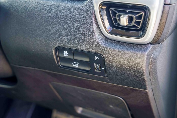 2023 Kia Sorento GT-Line