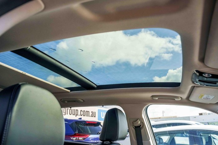 2023 Kia Sorento GT-Line