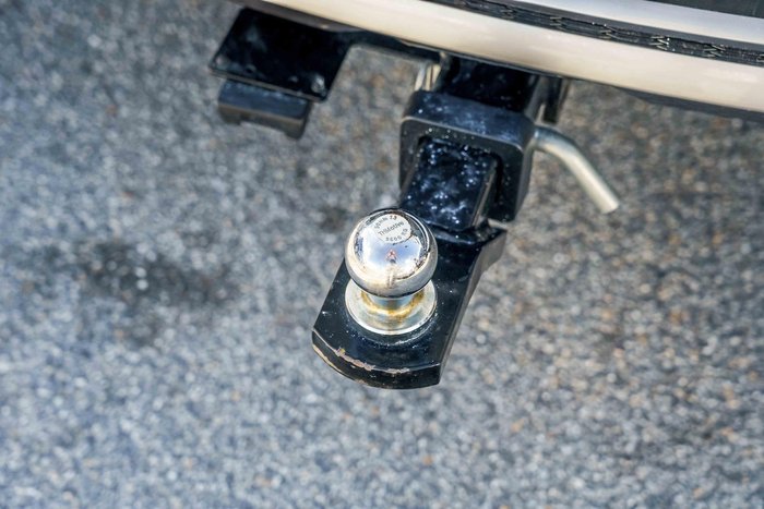 2023 Kia Sorento GT-Line