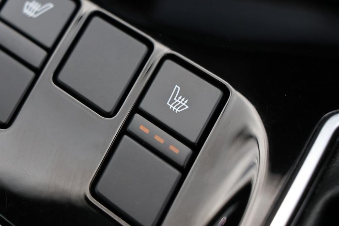 2022 Kia Sportage SX+