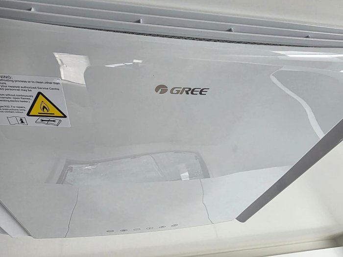 2026 New Age Caravans Manta Ray 18Er