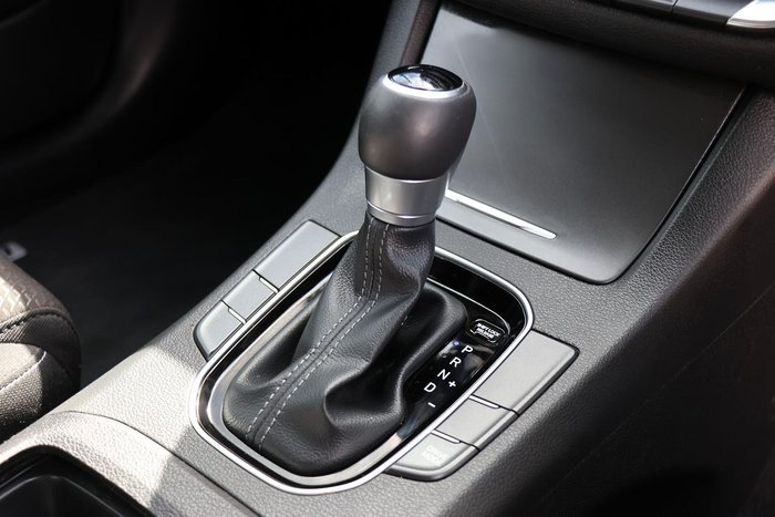 2022 Hyundai i30 Active