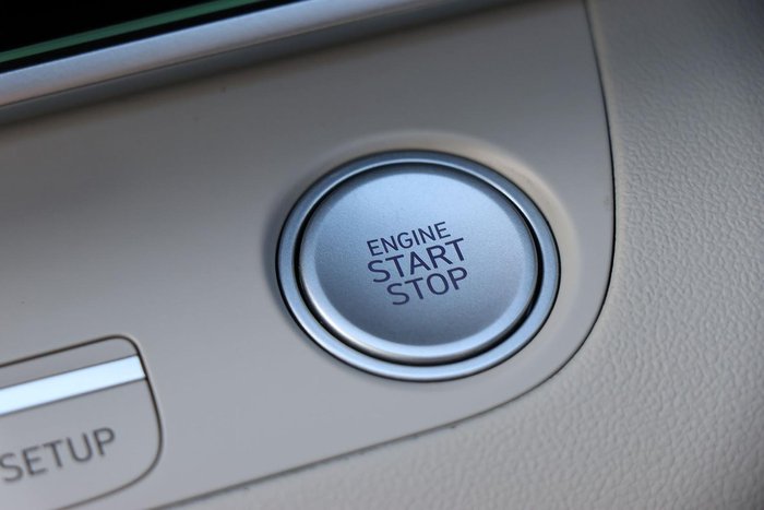 2022 Hyundai i30 Elite