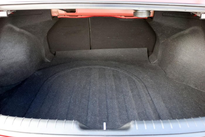 2022 Hyundai i30 Elite