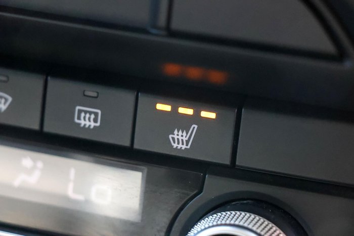 2019 Mazda CX-9 Touring