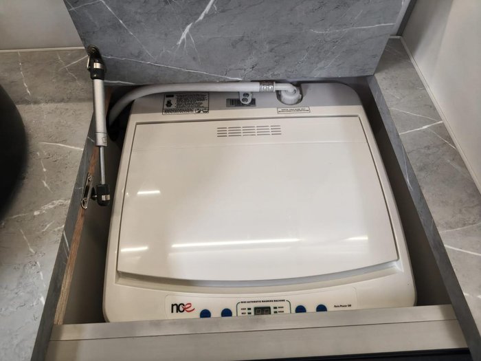 2026 JB Caravans Dirt Road Xtreme 21'6