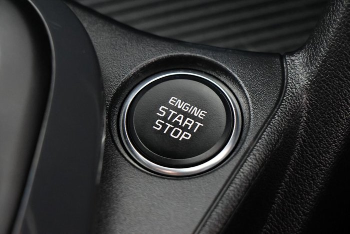 2025 Kia K4 Sport