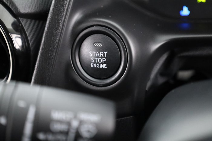 2024 Mazda 2 G15 Pure