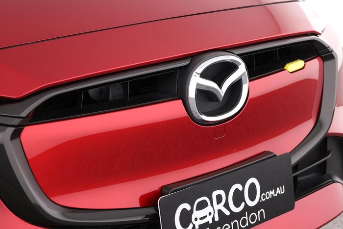 2024 Mazda 2 G15 Pure
