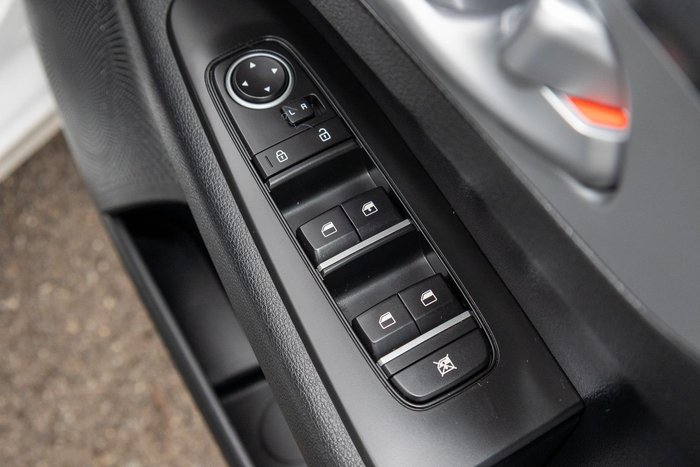 2024 Kia Cerato S