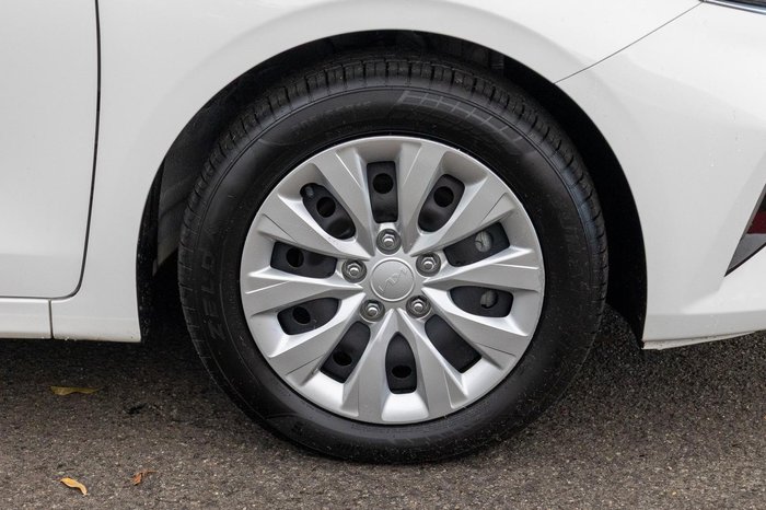 2024 Kia Cerato S