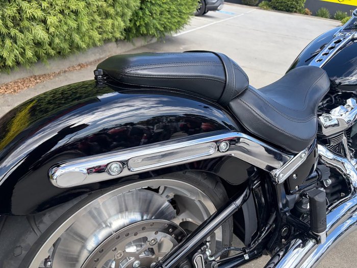 2024 HARLEY-DAVIDSON FLFBS FAT BOY S (114)